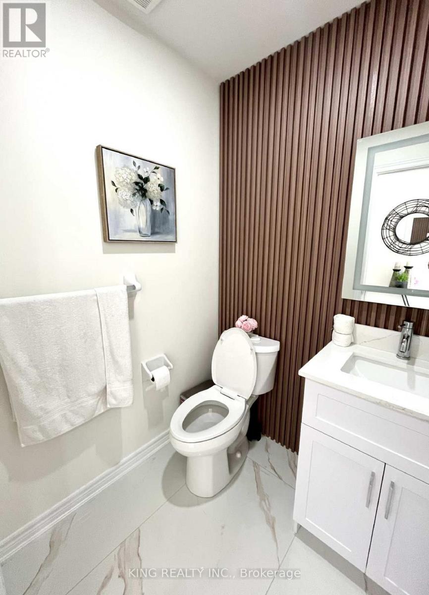 63 COBRIZA CRESCENT - 5