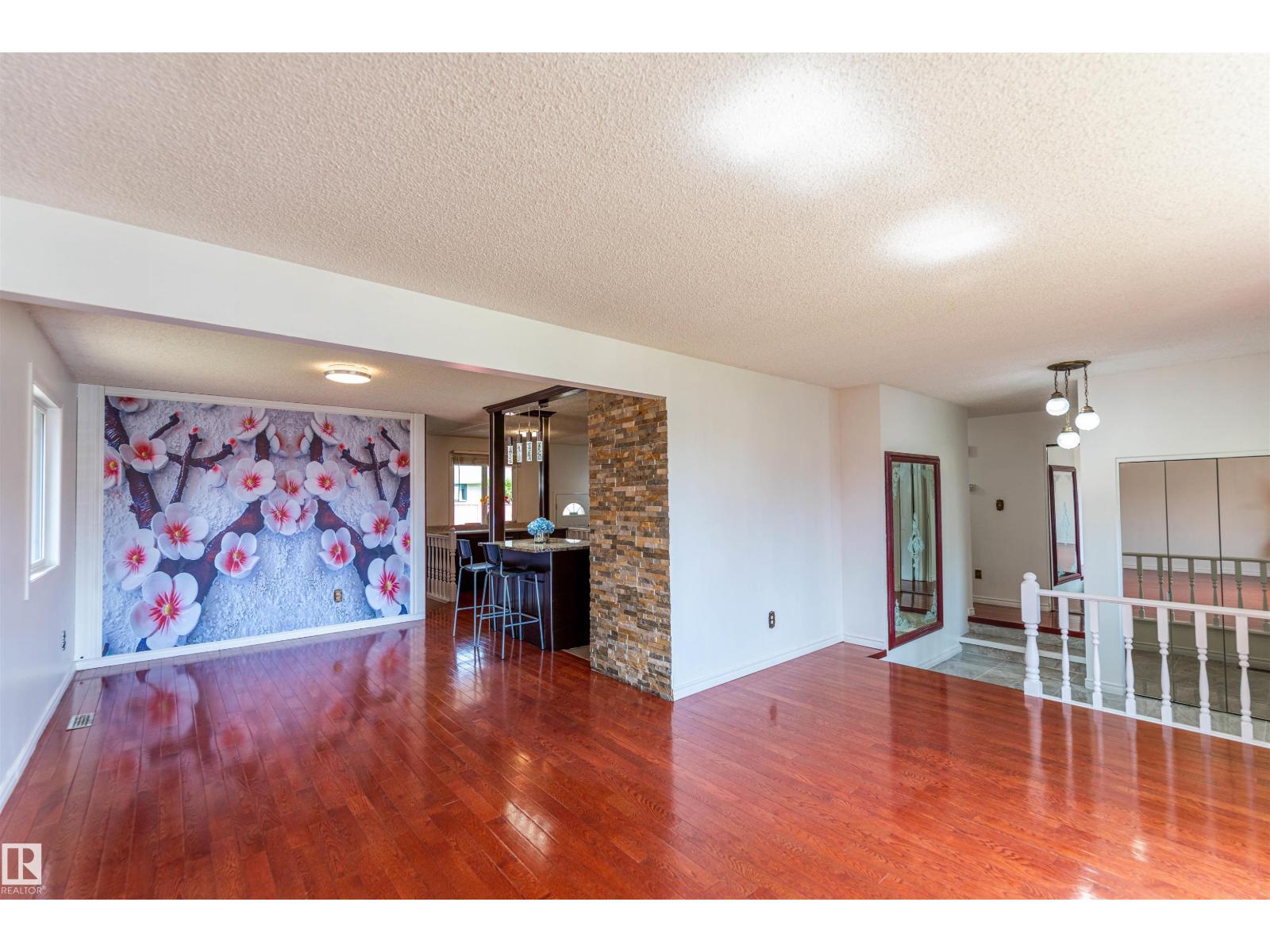 16524 116 ST NW — photo 7