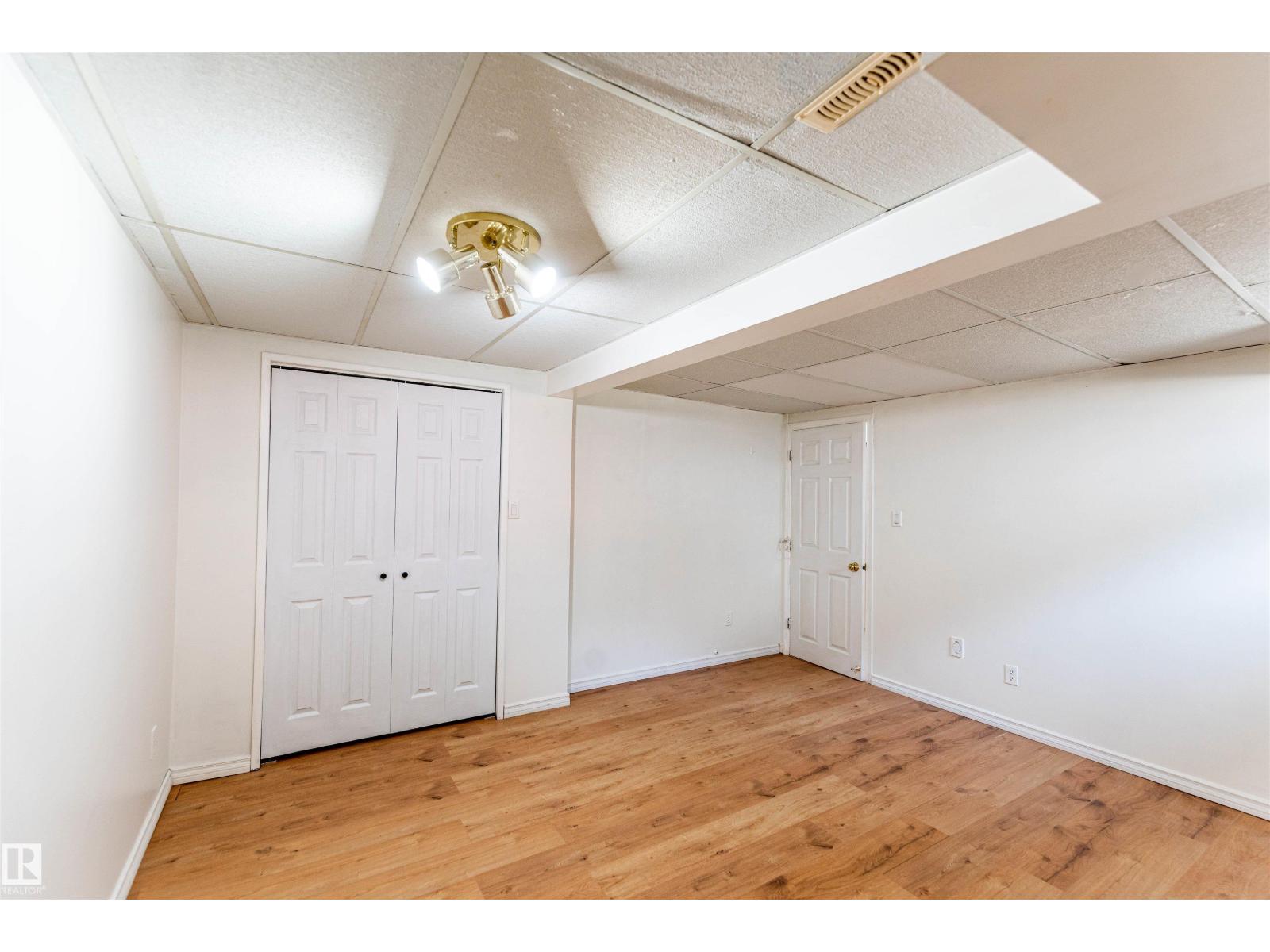 16524 116 ST NW — photo 35