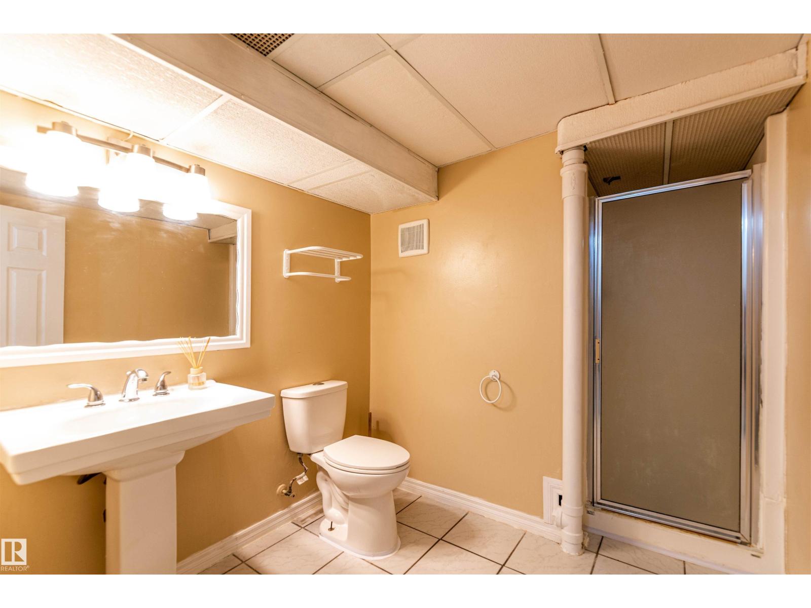 16524 116 ST NW — photo 39