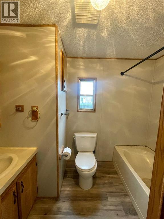 46 422 55 Street — photo 7