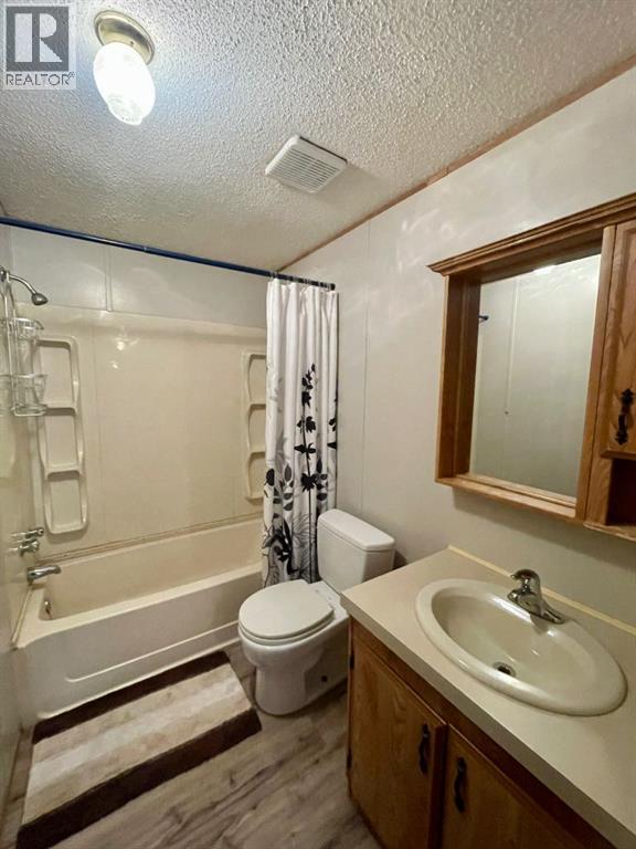 46 422 55 Street — photo 12