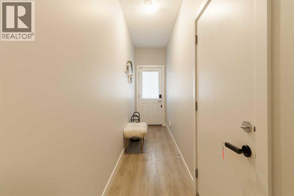 930 Sage Hill Grove NW — photo 26