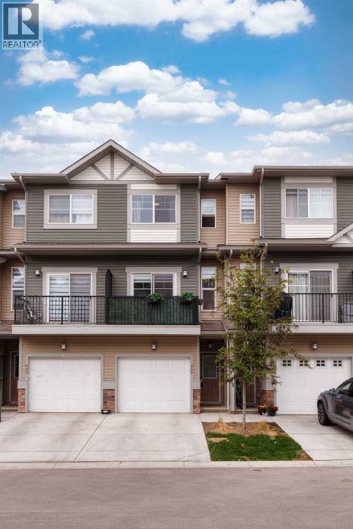 930 Sage Hill Grove NW — photo 31