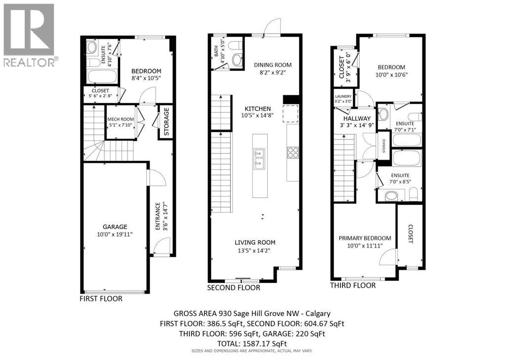 930 Sage Hill Grove NW — photo 36