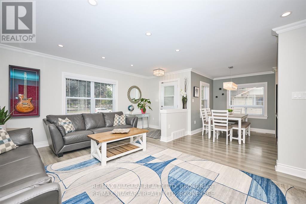 5667 MONTROSE ROAD - 3