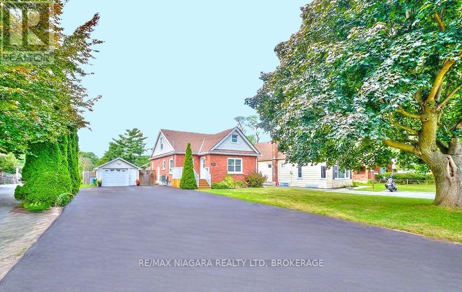 5667 MONTROSE ROAD - 10