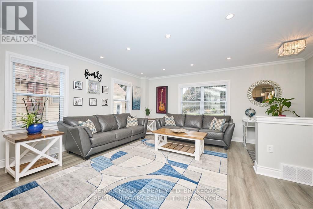 5667 MONTROSE ROAD - 2