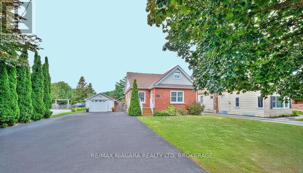 5667 MONTROSE ROAD - 36