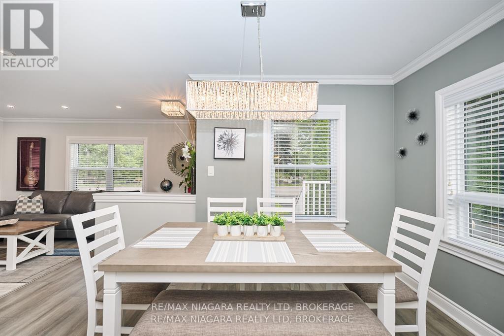 5667 MONTROSE ROAD - 5