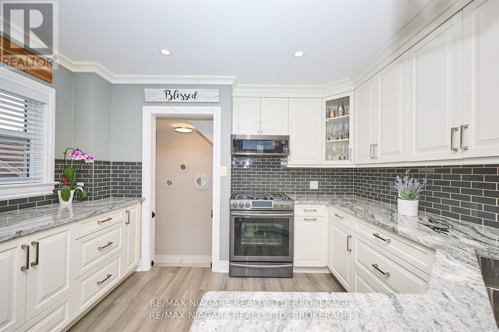 5667 MONTROSE ROAD - 9