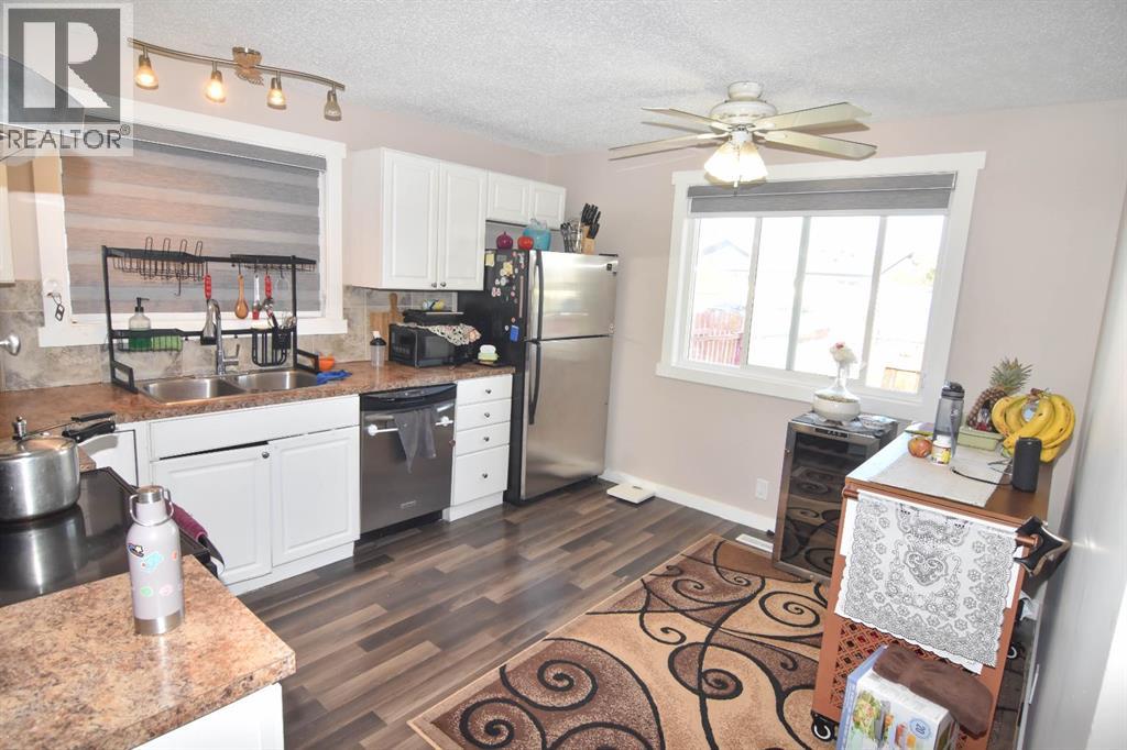 268 Falton Drive NE - 10