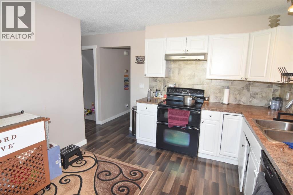 268 Falton Drive NE - 11