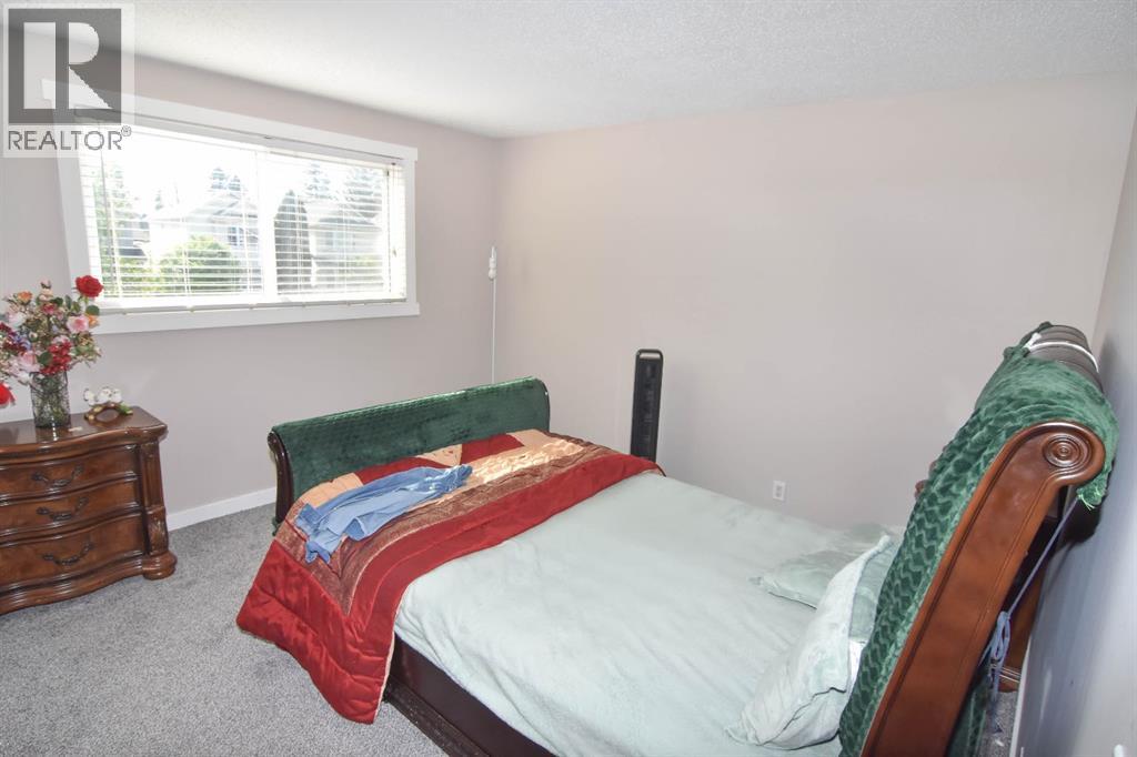 268 Falton Drive NE - 13