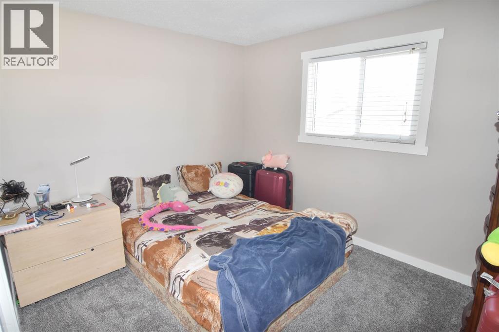 268 Falton Drive NE - 15
