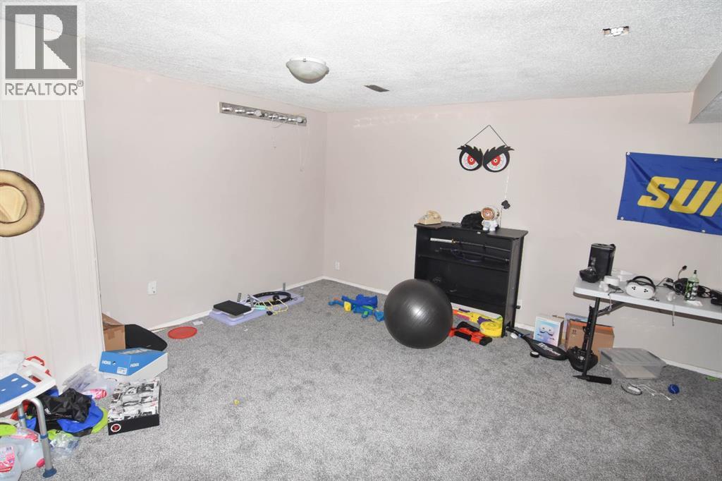 268 Falton Drive NE - 17