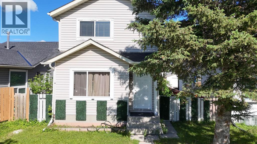268 Falton Drive NE - 22