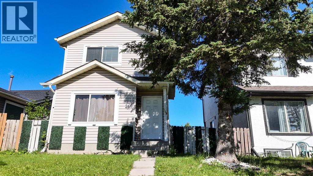 268 Falton Drive NE - photo 3