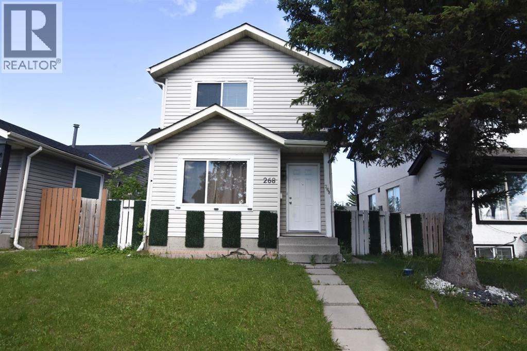 268 Falton Drive NE - photo 4