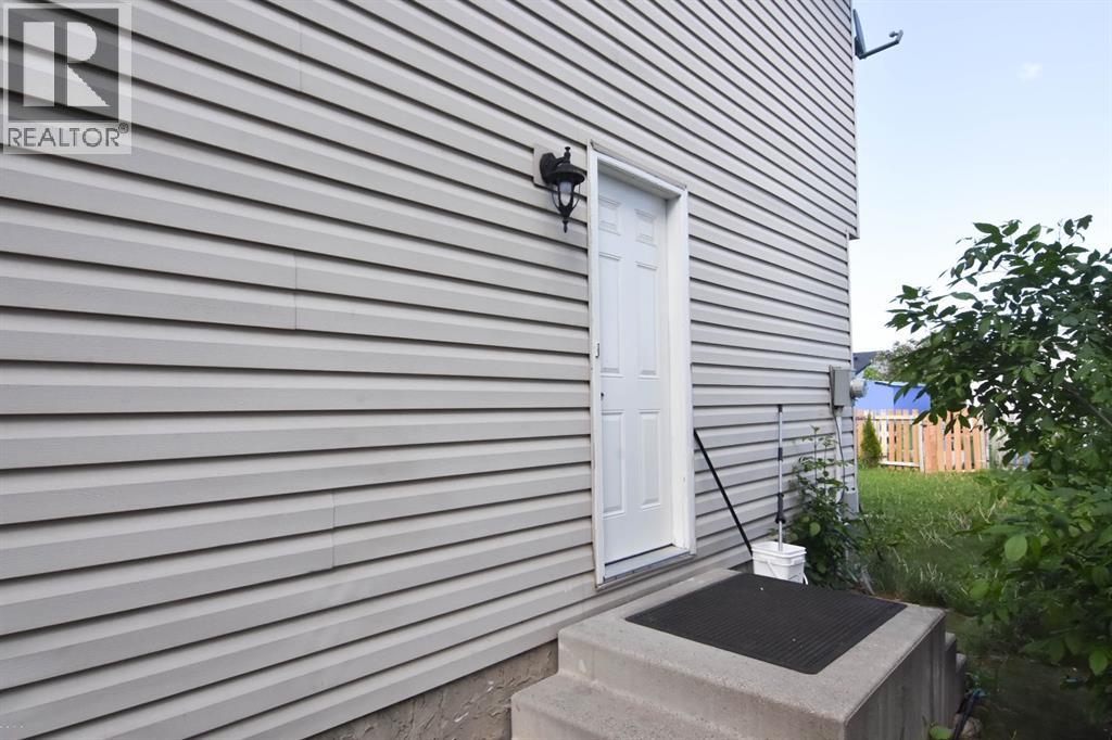 268 Falton Drive NE - photo 5