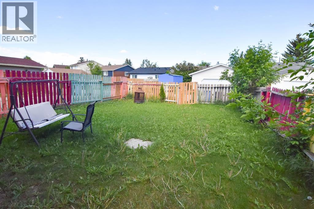 268 Falton Drive NE — photo 6