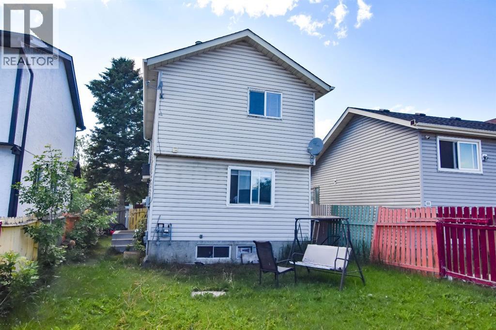 268 Falton Drive NE — photo 7