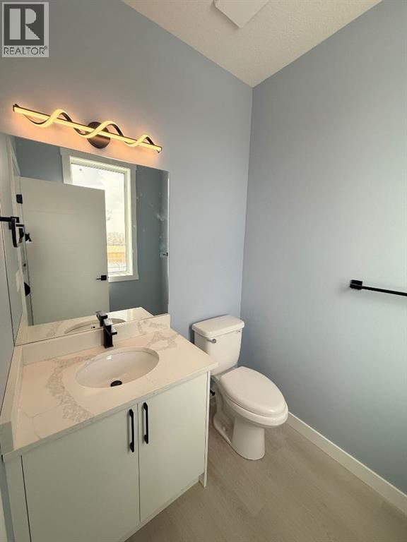 main bath