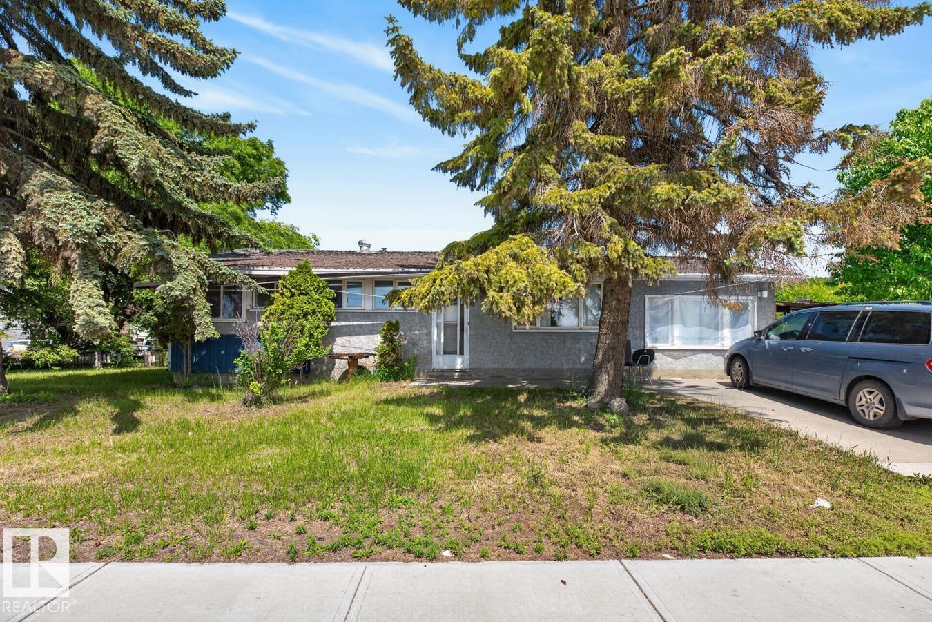 11408 127 AV NW - 1
