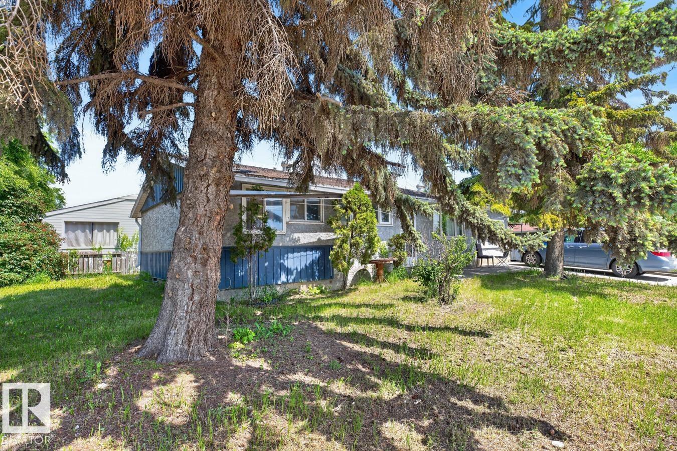 11408 127 AV NW - 2