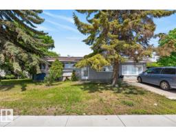 House for sale at 11408 127 Av NW, Edmonton — MLS® E4495009