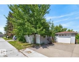 11408 127 Av Nw, Edmonton, AB T5E0C6 Photo 6