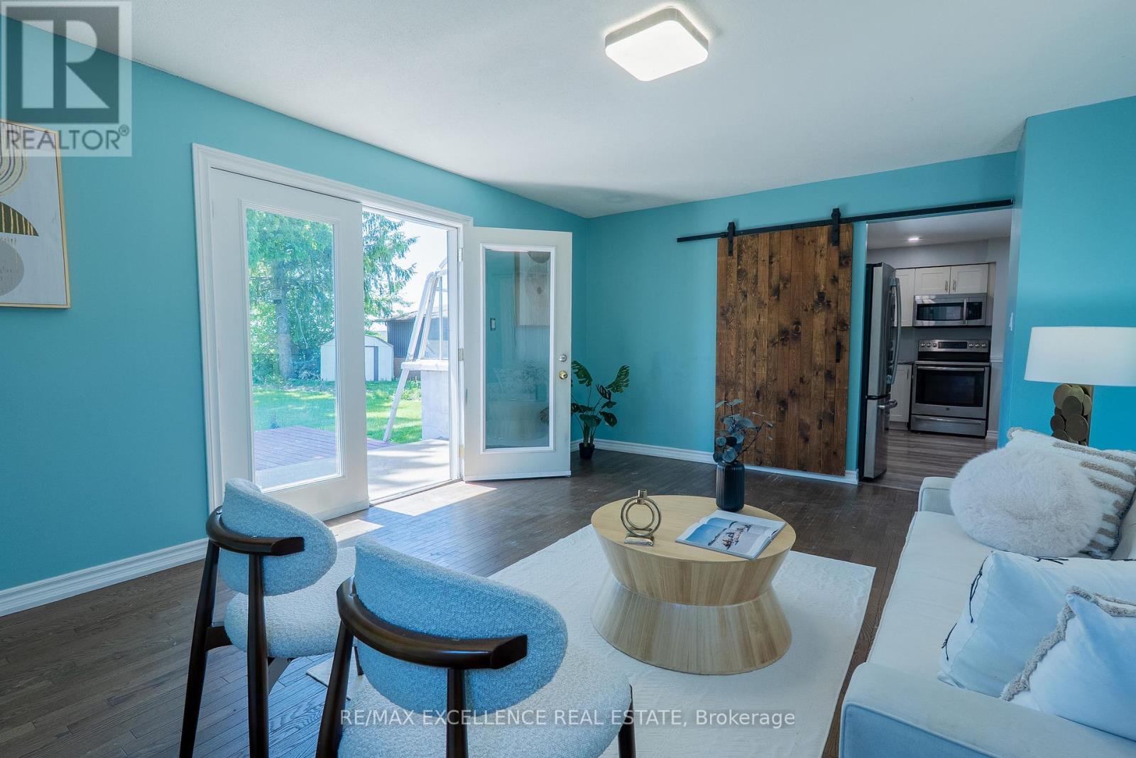 27 WADSWORTH DRIVE - 11