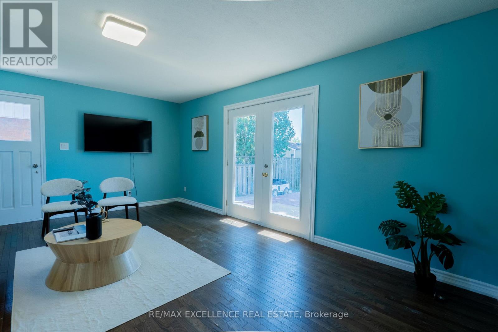 27 WADSWORTH DRIVE - 13