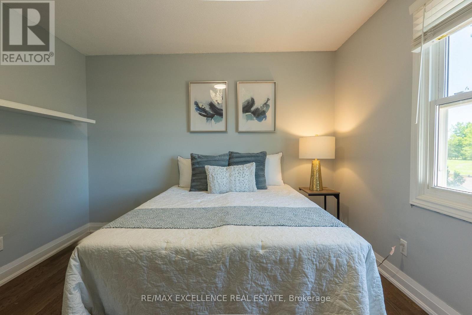 27 WADSWORTH DRIVE - 17