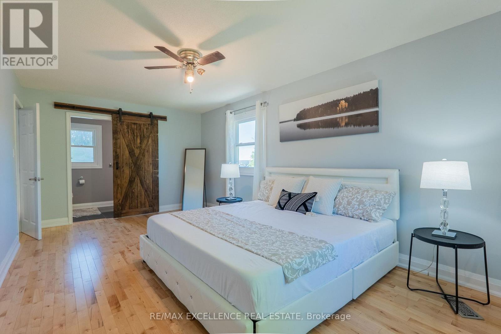 27 WADSWORTH DRIVE - 19