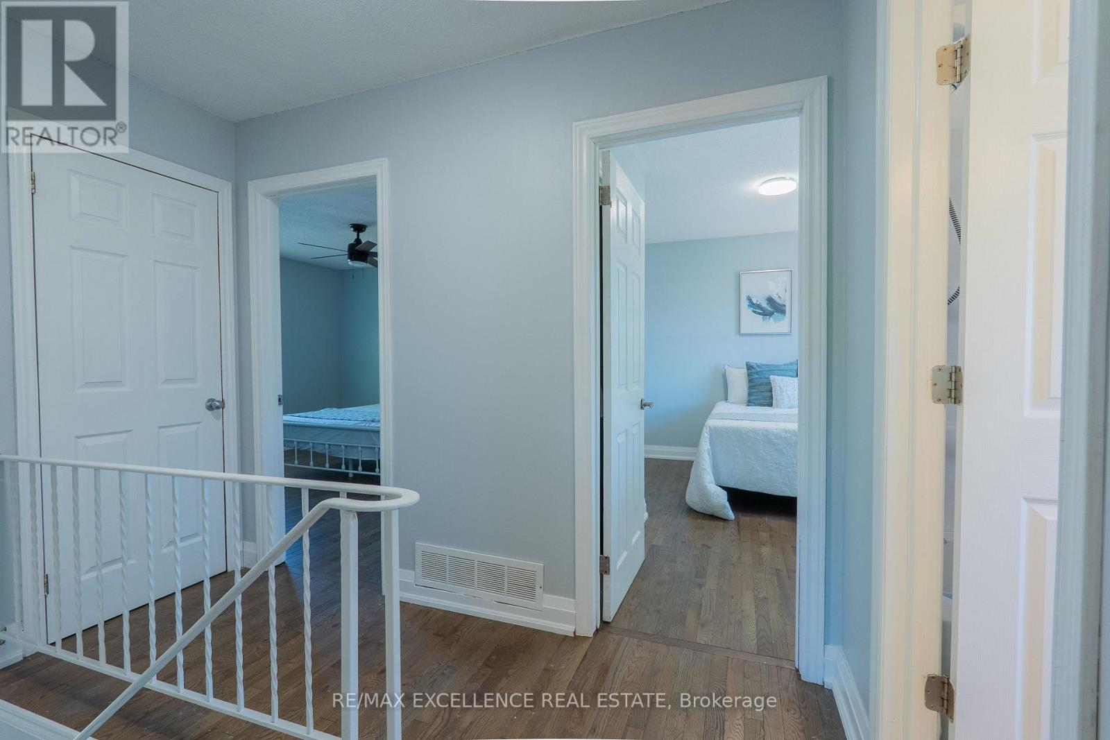 27 WADSWORTH DRIVE - 24