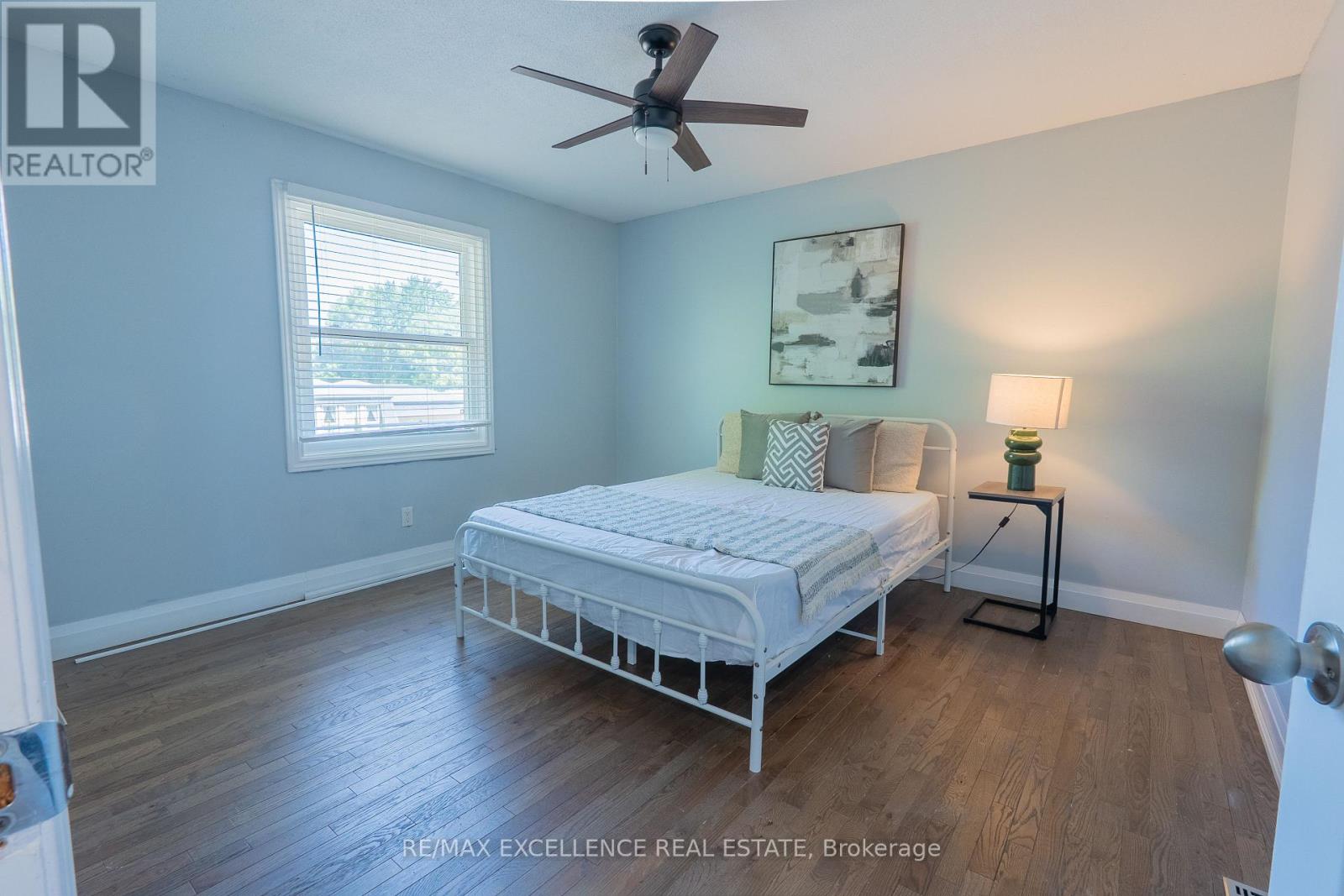 27 WADSWORTH DRIVE - 25