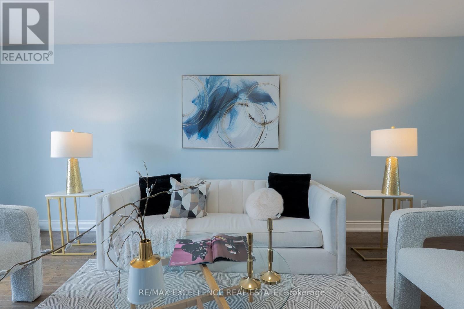 27 WADSWORTH DRIVE - 3