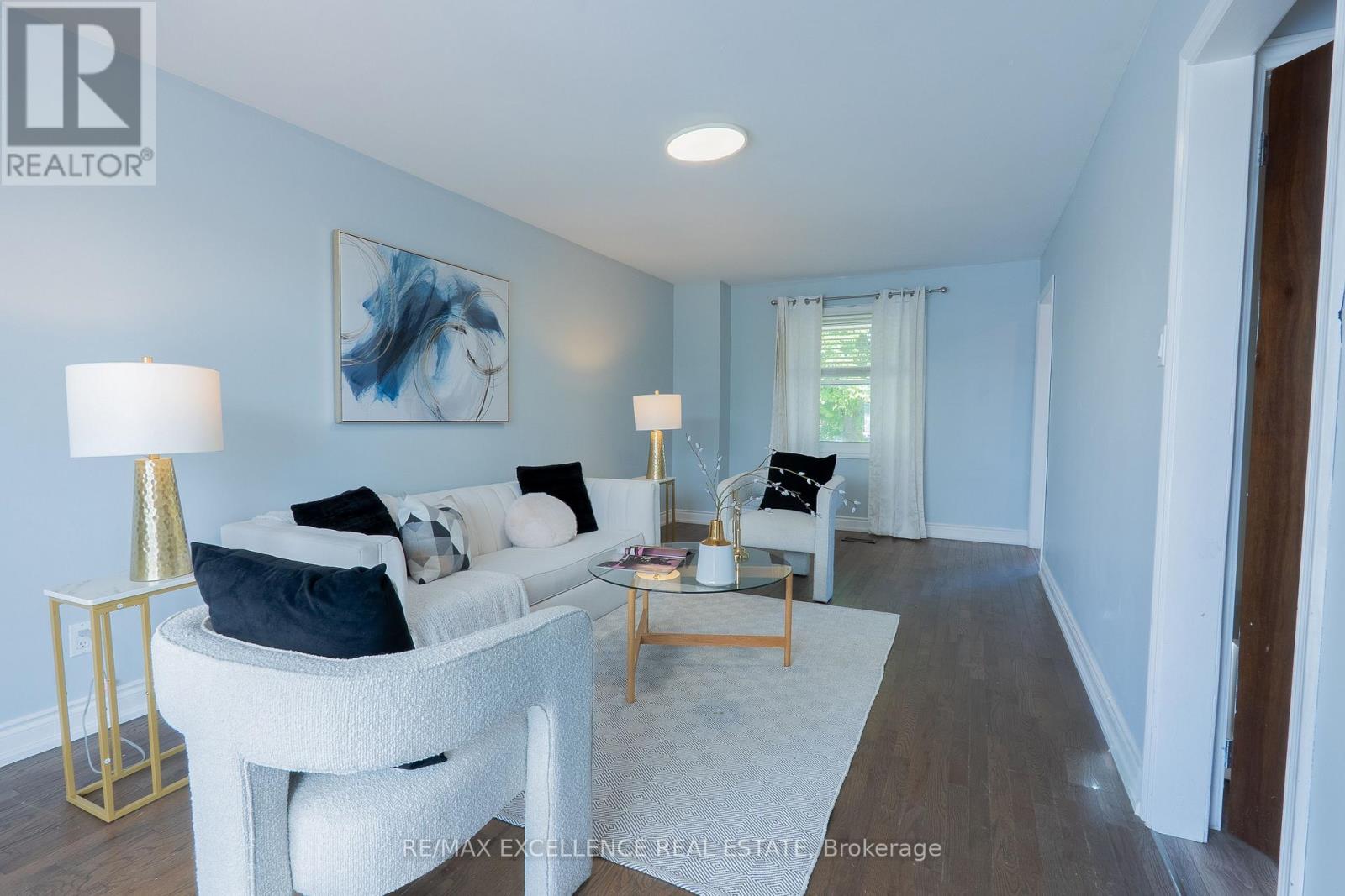 27 WADSWORTH DRIVE - 4