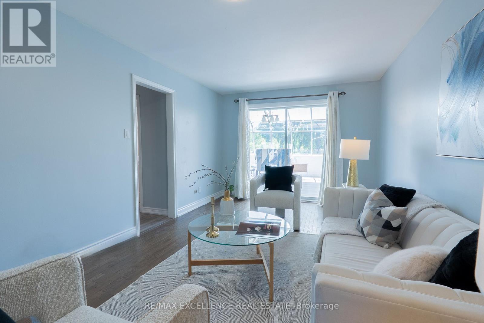 27 WADSWORTH DRIVE - 5
