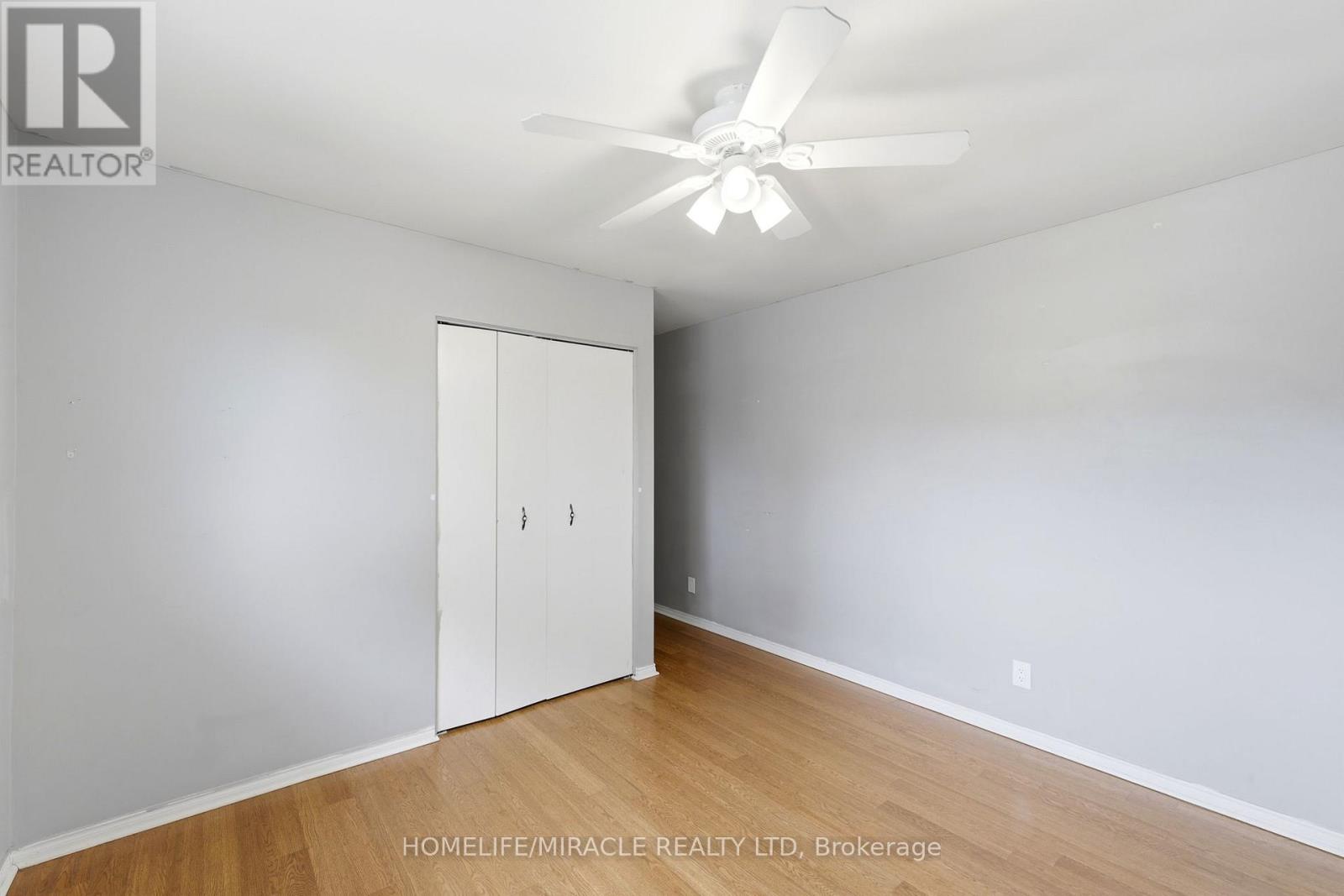 860 TRAFALGAR STREET - 19