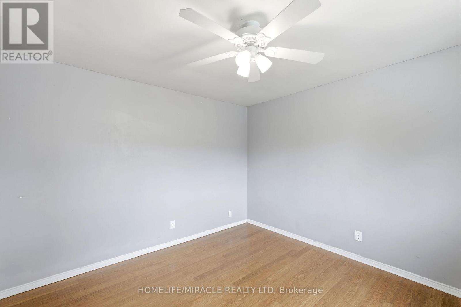 860 TRAFALGAR STREET - 20
