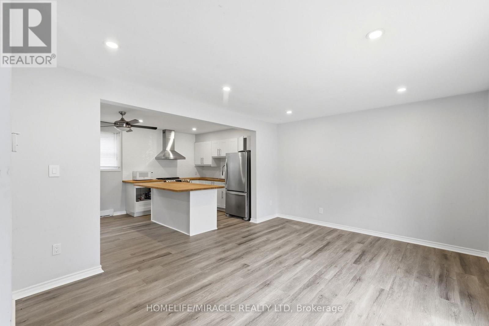 860 TRAFALGAR STREET - 7
