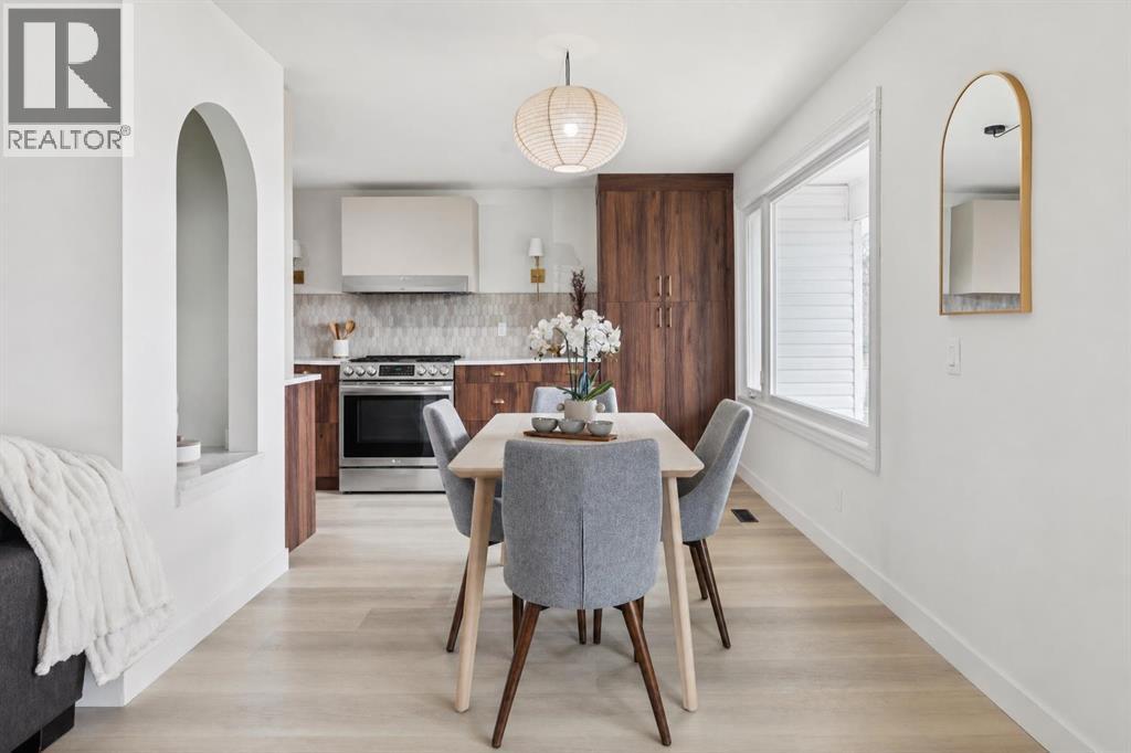 1212 Lake Sylvan Drive SE - 13