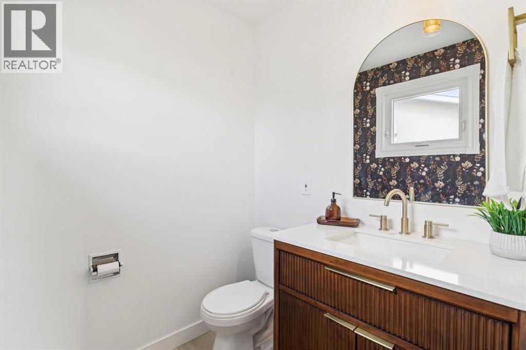 1212 Lake Sylvan Drive SE - 19