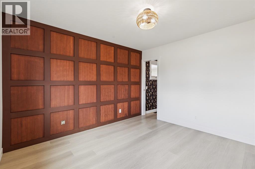 1212 Lake Sylvan Drive SE - 18