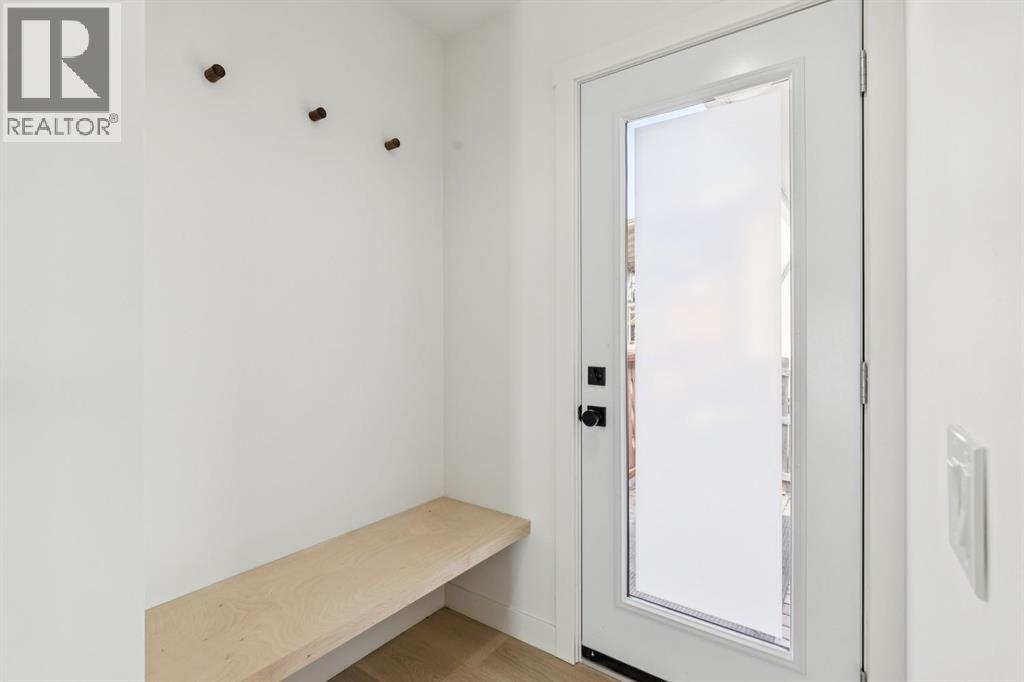 1212 Lake Sylvan Drive SE - 15