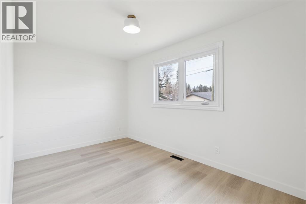 1212 Lake Sylvan Drive SE - 22