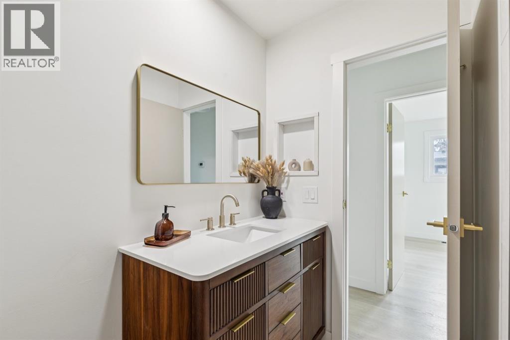 1212 Lake Sylvan Drive SE - 26