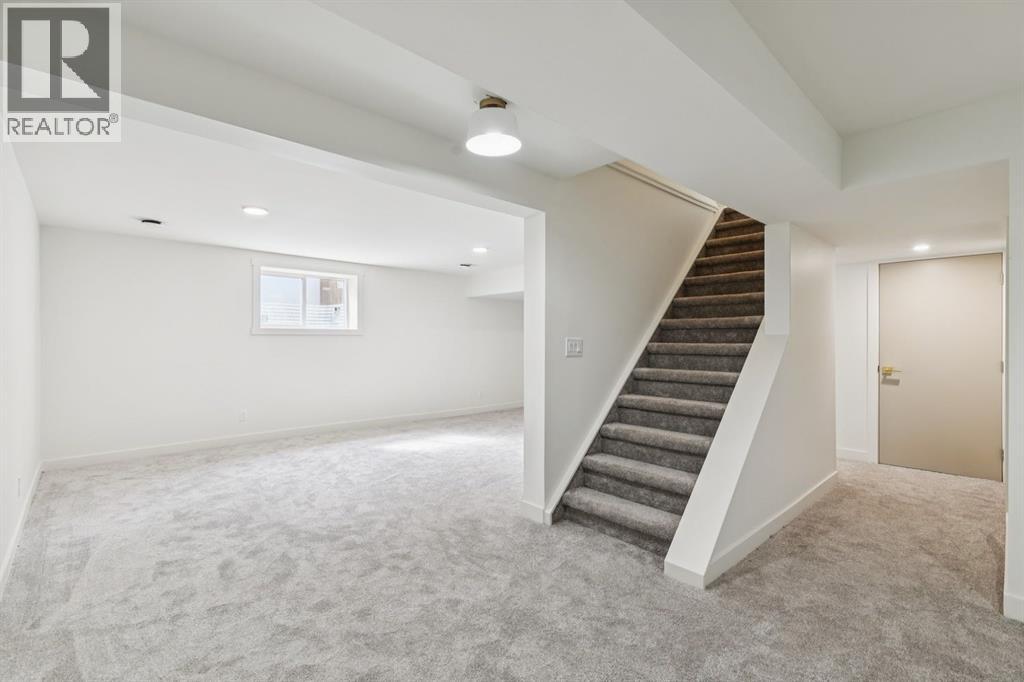 1212 Lake Sylvan Drive SE - 28